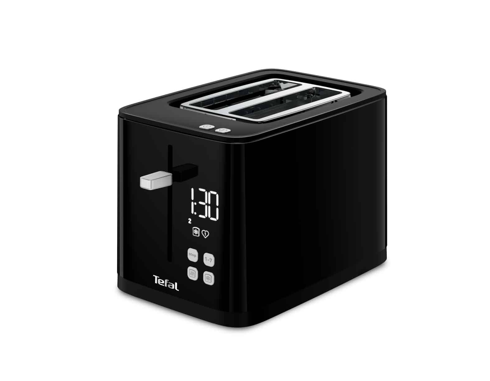 Tefal Smart'N Light TT6408 broodrooster