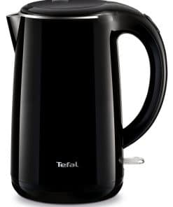 Tefal Safe'Tea KO2608 waterkoker - Afbeelding 2