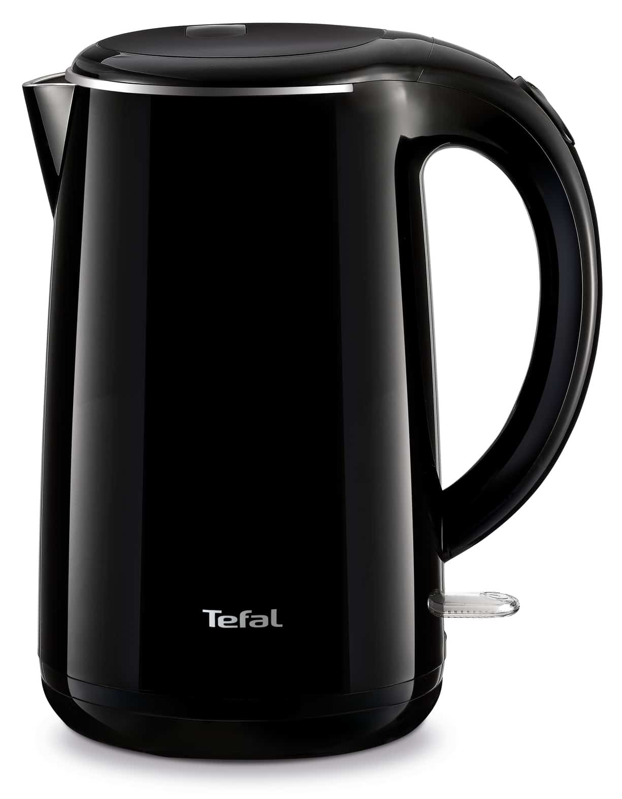 Tefal Safe'Tea KO2608 waterkoker - Afbeelding 2