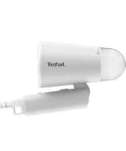 Tefal Origin Travel DT1020 Kledingstomer - Afbeelding 7