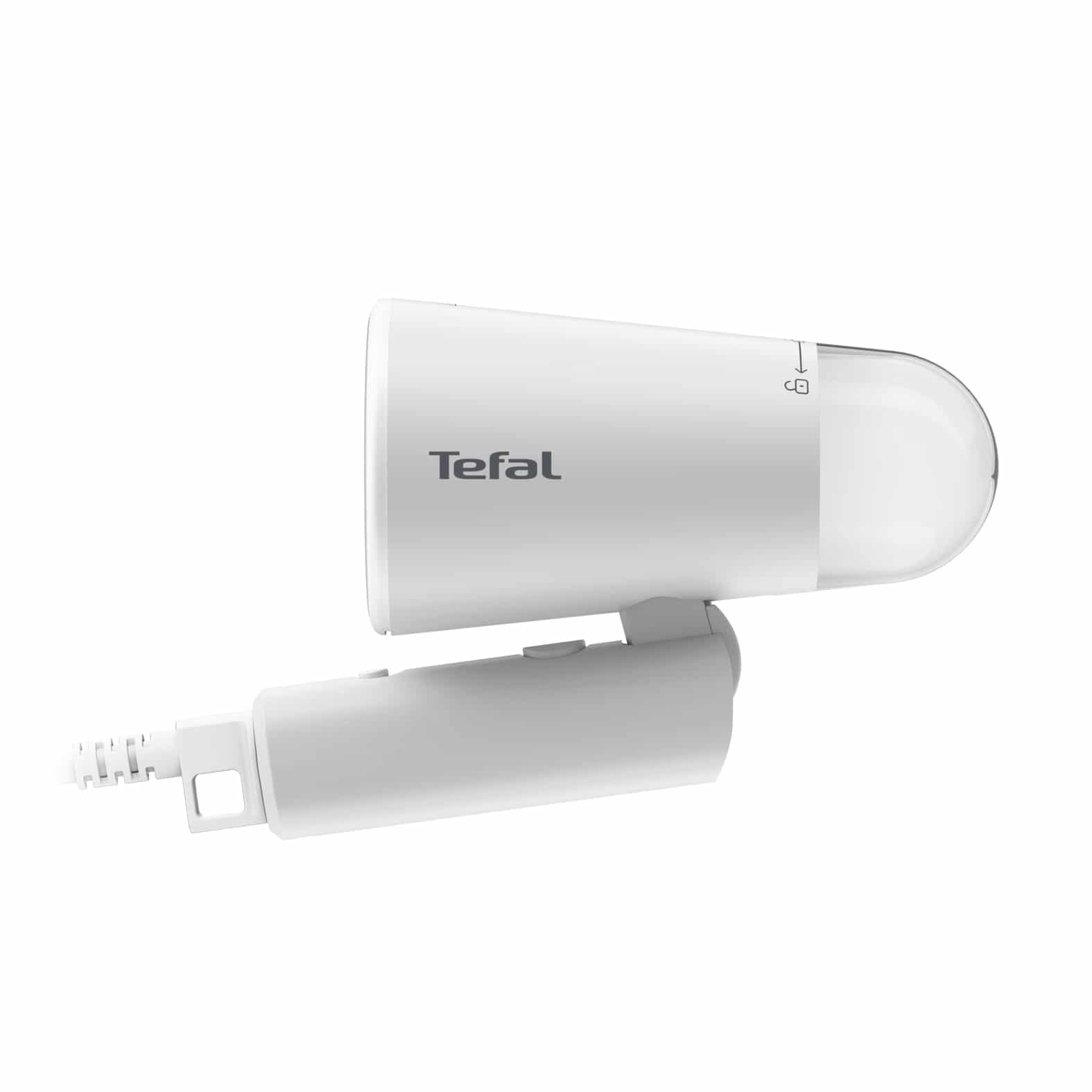 Tefal Origin Travel DT1020 Kledingstomer - Afbeelding 7
