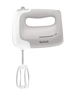 Tefal Prep'Mix HT450B handmixer - Afbeelding 4