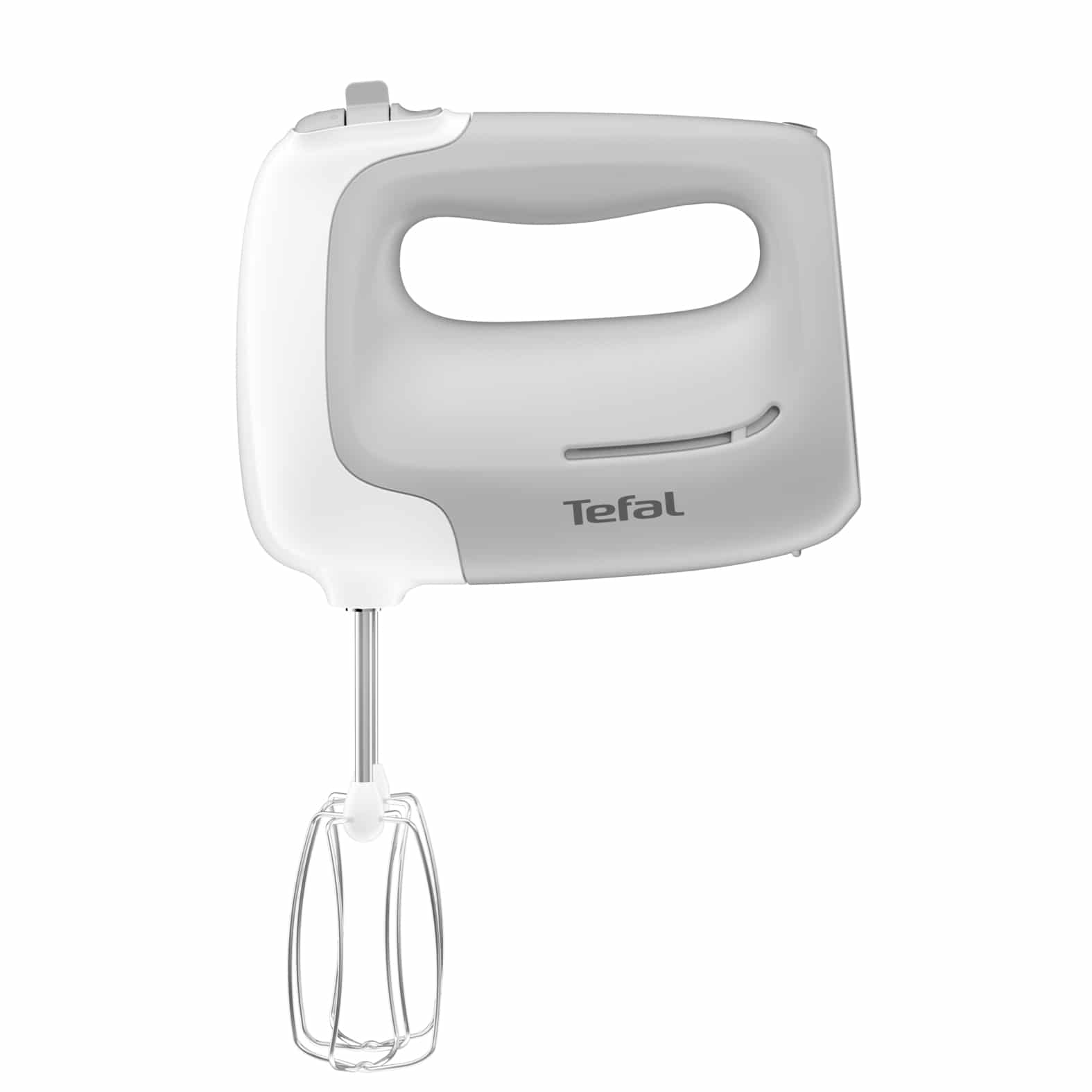 Tefal Prep'Mix HT450B handmixer - Afbeelding 4