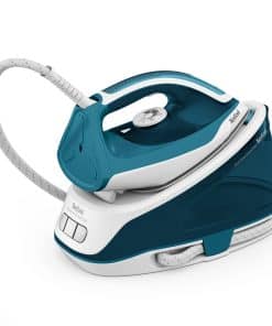 Tefal Express Essential SV6115 stoomgenerator