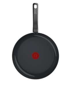 Tefal Cook & Change koekenpan 30 cm - Afbeelding 2