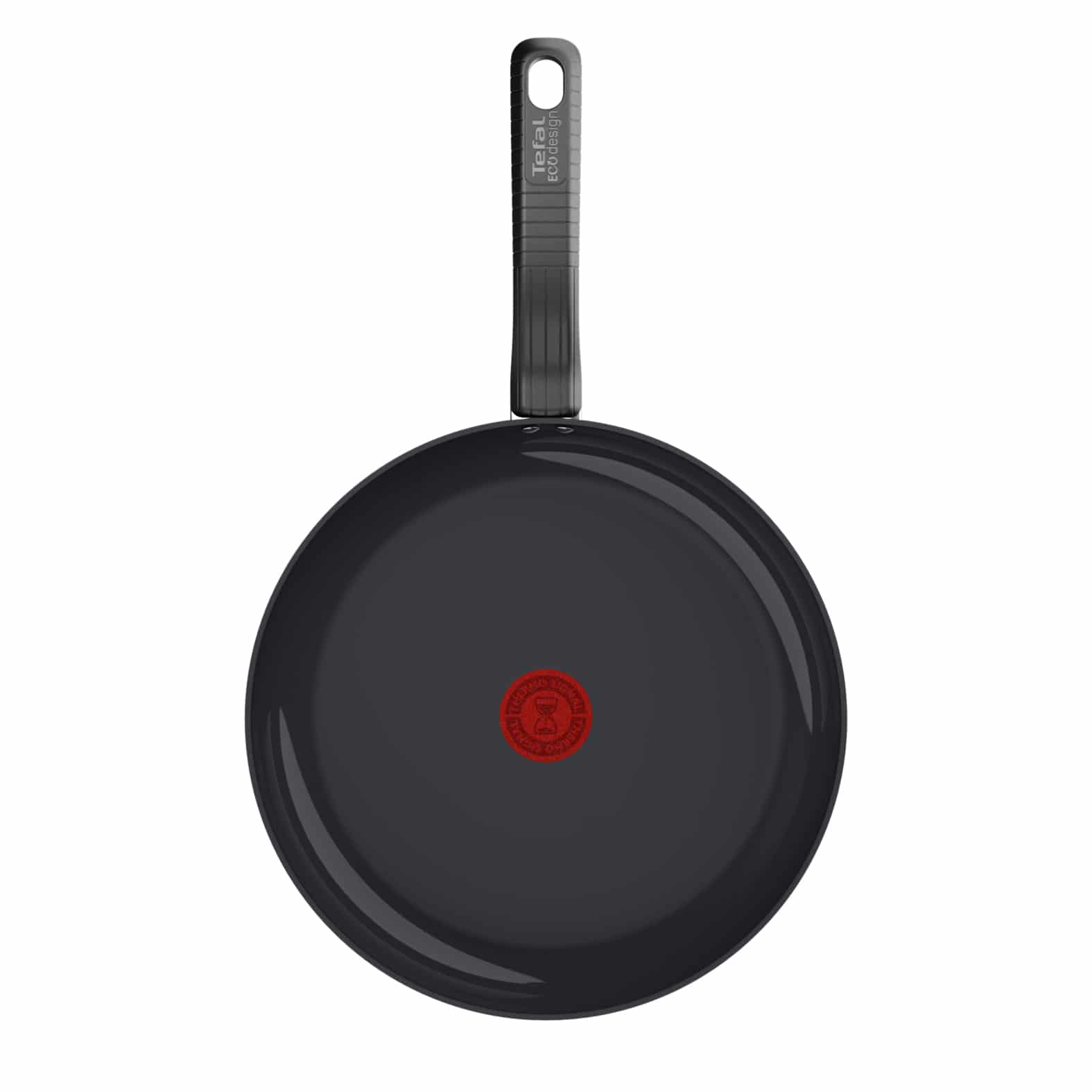 Tefal Cook & Change koekenpan 28 cm - Afbeelding 2