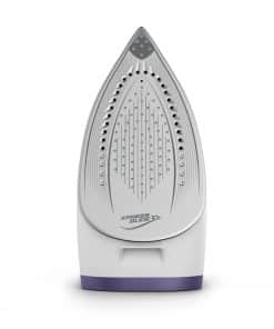 Tefal Power Pro Compact 200 SV6211 stoomgenerator - Afbeelding 8