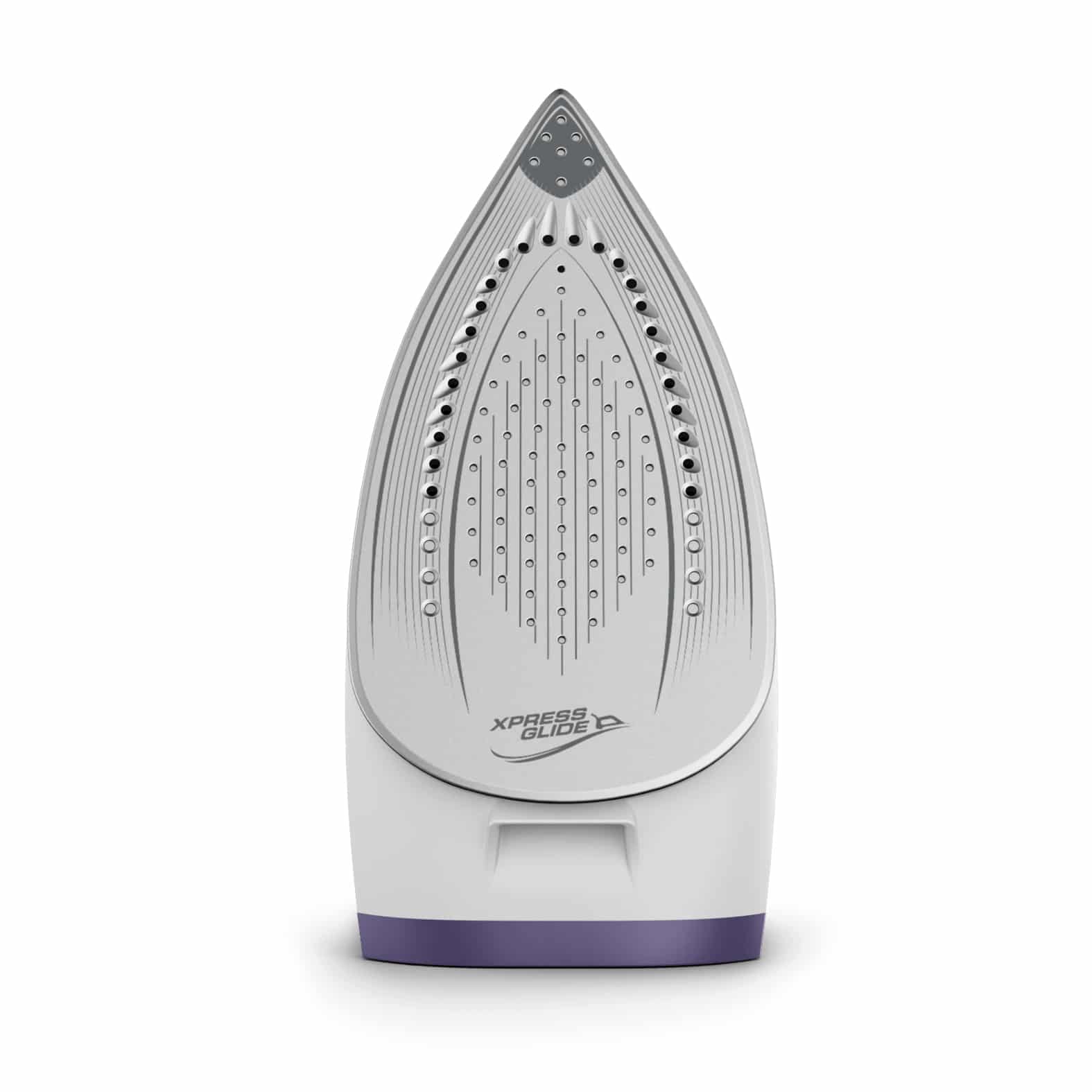 Tefal Power Pro Compact 200 SV6211 stoomgenerator - Afbeelding 8