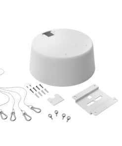 Yealink CS-PendantMount