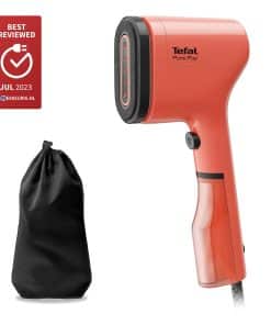 Tefal Pure Pop DT2022 Kledingstomer