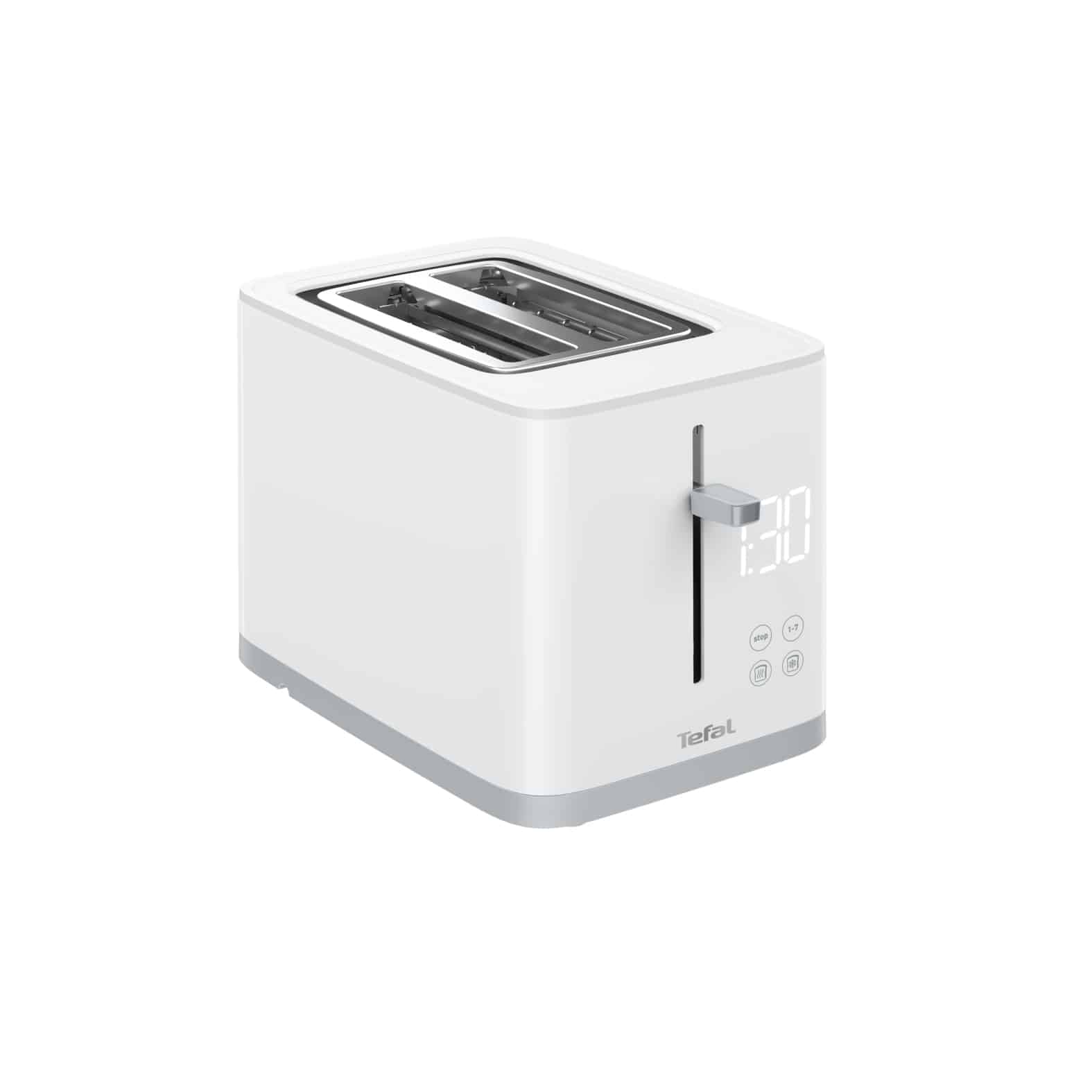 Tefal Sense TT6931 broodrooster