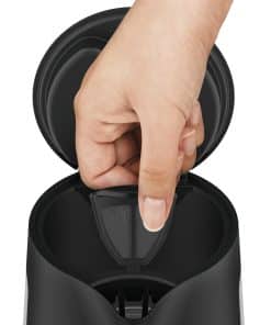 Tefal Includeo KI5338 1L waterkoker - Afbeelding 8