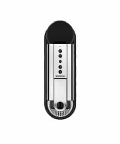 Krups NES CITIZ PLATINUM Nespresso CitiZ Platinum XN610D RVS - Afbeelding 6