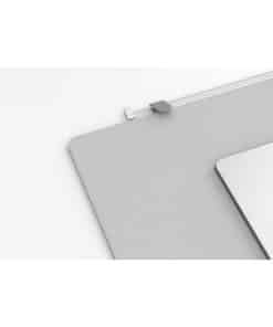 BenQ Flow-bureauonderlegger PLG01 - Afbeelding 8