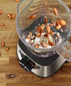 Tefal Perfectmix+ BL871D High Speed Blender - 3 programma's - 1200 W - 1,5 L - Afbeelding 6