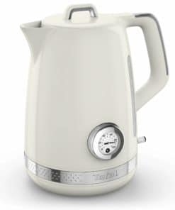 Tefal Soleil KO355A waterkoker met temperatuurweergave - Afbeelding 2