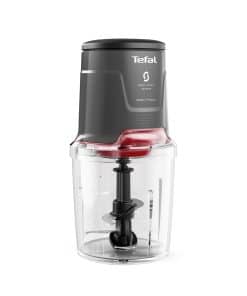 Tefal Easy Press MQ740H elektrische hakmolen - Afbeelding 2