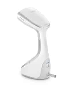 Tefal Access Steam Care DT9130 Handkledingstomer 0,2 l 1600 W Zilver, Wit - Afbeelding 6