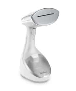 Tefal Access Steam Care DT9130 Handkledingstomer 0,2 l 1600 W Zilver, Wit