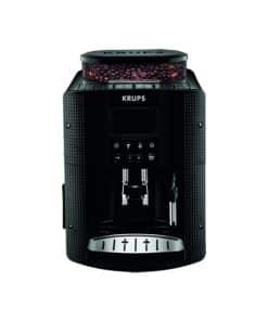 Krups Essential EA815070 koffiezetapparaat Half automatisch Espressomachine 1,7 l