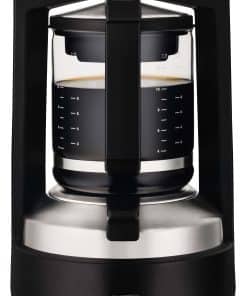 Krups Koffiezetter - Mokka Brewer KM4689 - Afbeelding 4