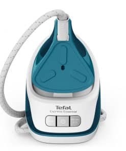 Tefal Express Essential SV6115 stoomgenerator - Afbeelding 3