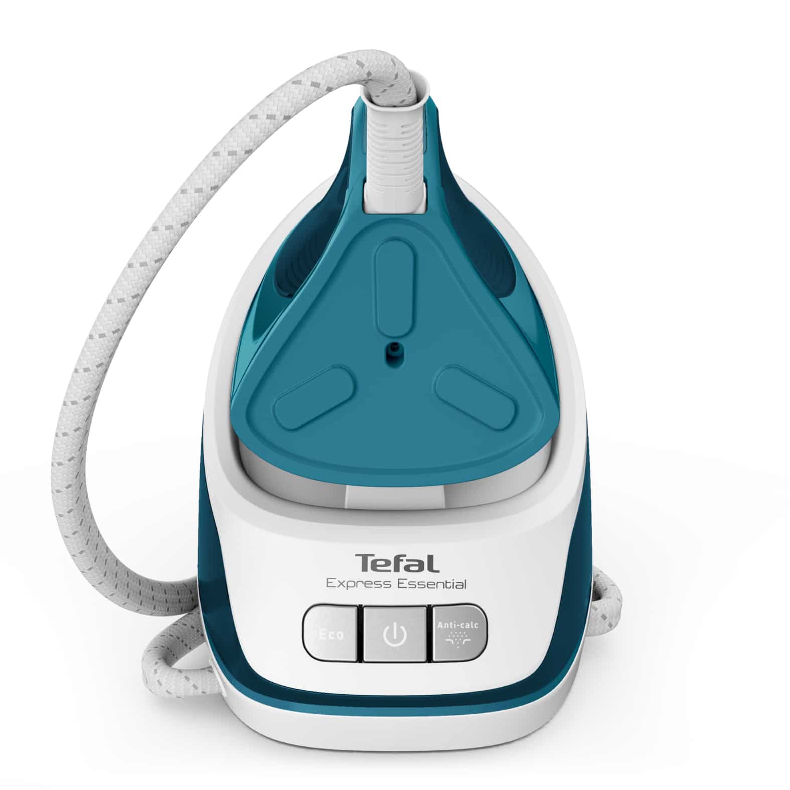 Tefal Express Essential SV6115 stoomgenerator - Afbeelding 3