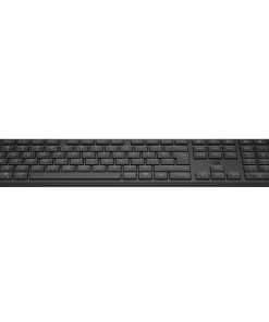 HP 495K dual-mode toetsenbord voor meerdere apparaten