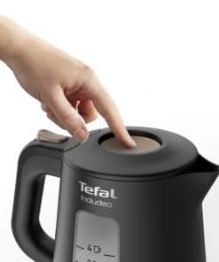 Tefal Includeo KI5338 1L waterkoker - Afbeelding 6