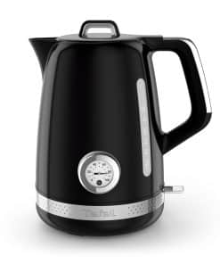 Tefal Soleil KO3558 waterkoker met temperatuurweergave - Afbeelding 2