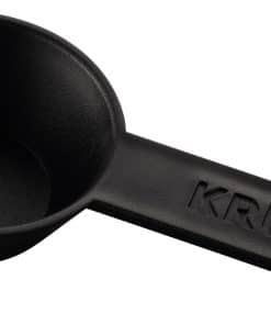 Krups Koffiezetapparaat ProAroma zwart F30908 - Afbeelding 6