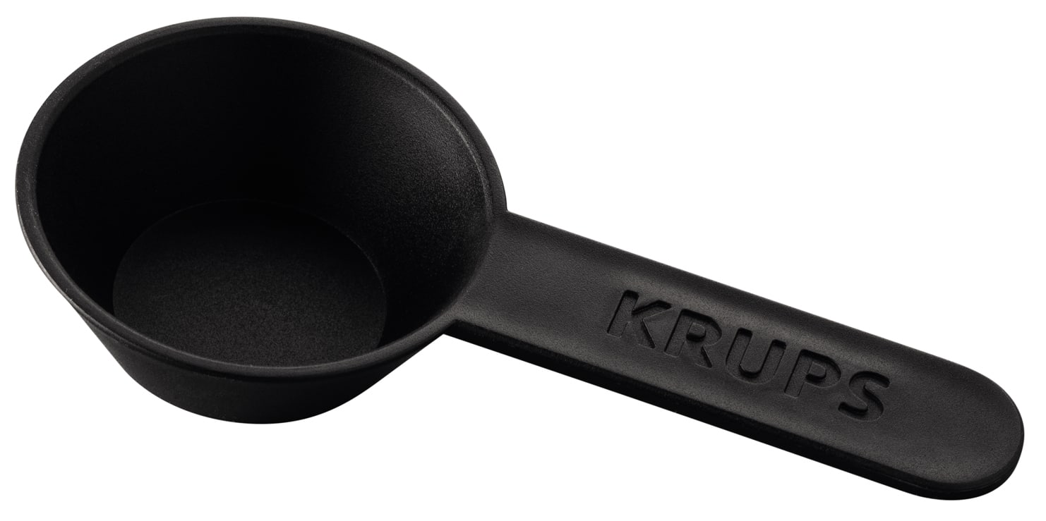 Krups Koffiezetapparaat ProAroma zwart F30908 - Afbeelding 6