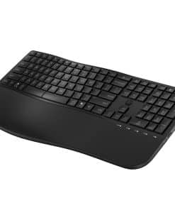 HP 685 Comfort Dual-Mode toetsenbord - Afbeelding 3