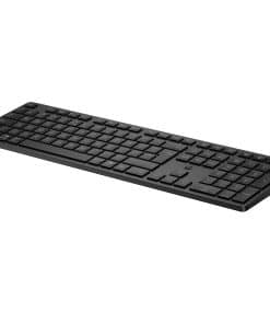 HP 495K dual-mode toetsenbord voor meerdere apparaten - Afbeelding 3