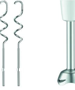 Tefal Prep'Mix + HT4621 handmixer - Afbeelding 7