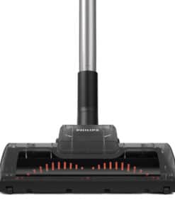 Philips 8000 series XD8152/12 Tas - Afbeelding 8