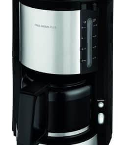 Krups KM3210 Filterkoffiezetapparaat 1,25 l - Afbeelding 2