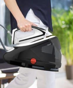 Tefal Pro Express Ultimate GV9550 stoomgenerator - Afbeelding 6