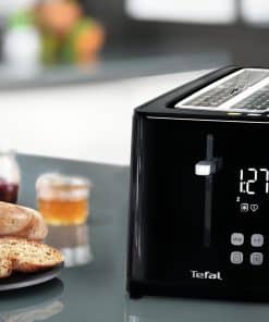 Tefal Smart'N Light XL TL6408 broodrooster - Afbeelding 4