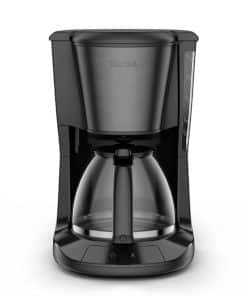 Tefal Subito CM5S18E0 koffiezetapparaat Half automatisch Filterkoffiezetapparaat 1,25 l - Afbeelding 2