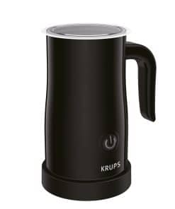 Krups Melkopschuimer XL1008 - Afbeelding 2