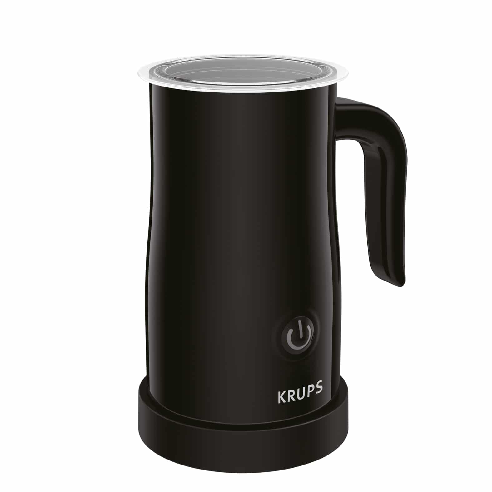 Krups Melkopschuimer XL1008 - Afbeelding 2