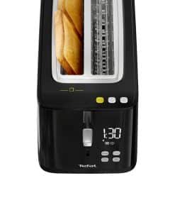 Tefal Smart'N Light XL TL6408 broodrooster - Afbeelding 3