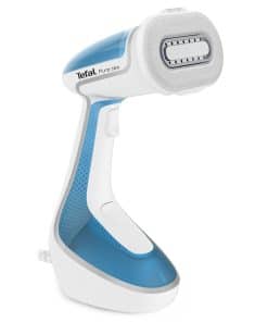 Tefal Pure Tex DT9530 Kledingstomer - Afbeelding 5