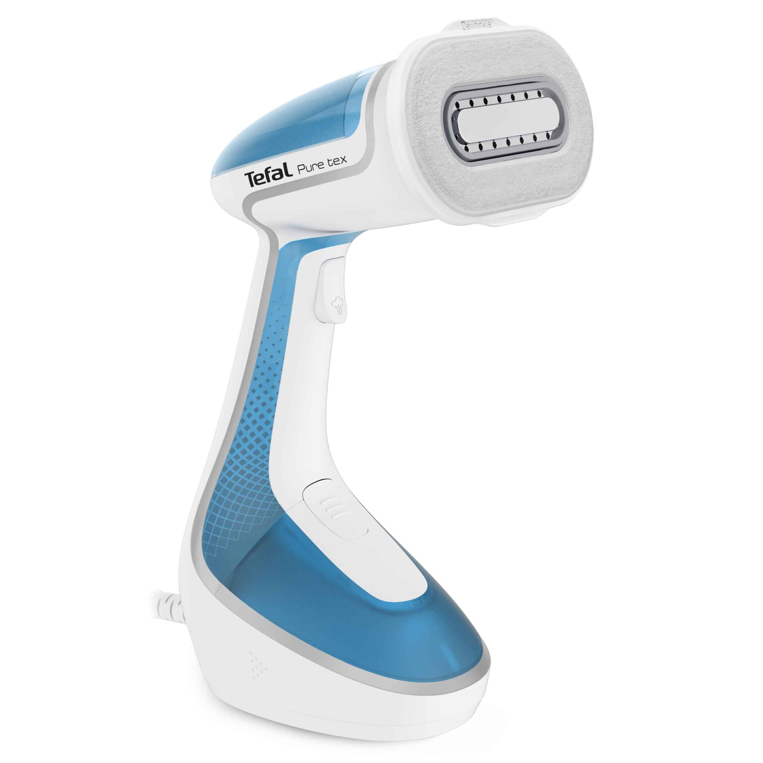 Tefal Pure Tex DT9530 Kledingstomer - Afbeelding 5