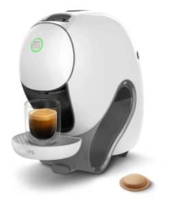 Krups NESCAFÉ DOLCE GUSTO NESCAFÉ Dolce Gusto YY5677 NEO Caffè koffiemachine wit
