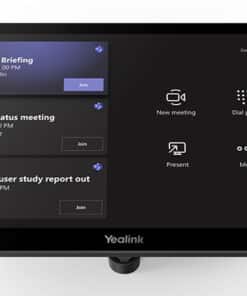 Yealink MTouch Plus-MB