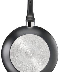 Tefal Unlimited wokpan 28 cm - Inductie - Afbeelding 3