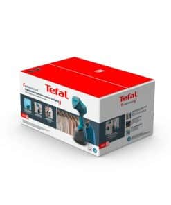Tefal AeroSteam Elite DT9920 kledingstomer met zuigkracht - Afbeelding 2