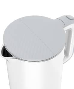 Tefal Sense KO6931 1,5L waterkoker - Afbeelding 7